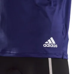adidas Run It Tee