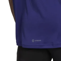 adidas Run It Tee
