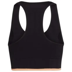 adidas Run Medium-Support Merino BH