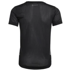 adidas Run 3S Tee