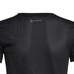 adidas Run 3S Tee