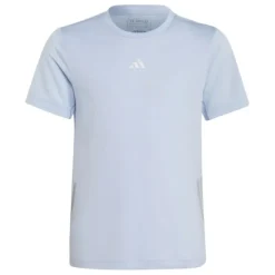 adidas Run 3S Tee