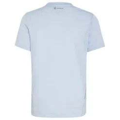adidas Run 3S Tee
