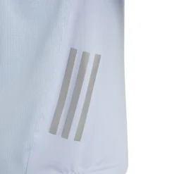 adidas Run 3S Tee