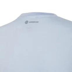 adidas Run 3S Tee