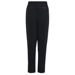 adidas Run Wovem Pants