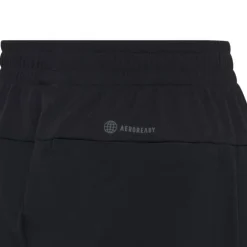 adidas Run Wovem Pants