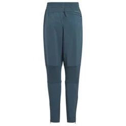 adidas Run Wv Pants