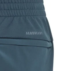 adidas Run Wv Pants