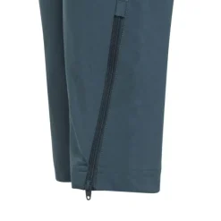 adidas Run Wv Pants