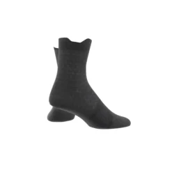 adidas Runx4D Sock 1PP