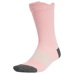 adidas RUNxUB23 1PP Socks