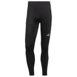 adidas Saturday Tight
