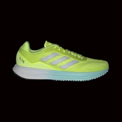 adidas Sl20.2