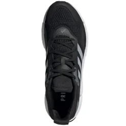 adidas Solar Boost 3