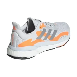 adidas Solar Boost 3