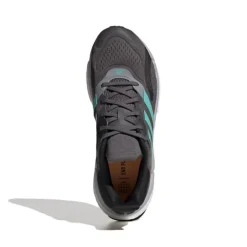 adidas Solar Boost 4