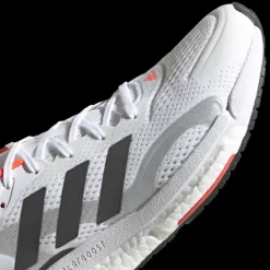 adidas Solar Boost 3