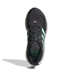 adidas Solar Boost 4