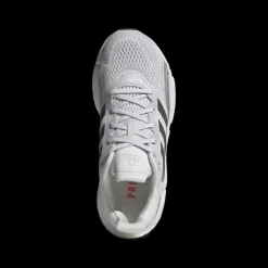 adidas Solar Boost 3