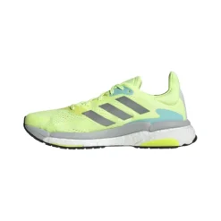 adidas Solar Boost 3