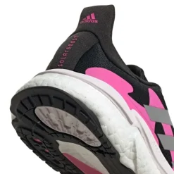 adidas Solar Boost 3