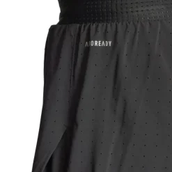 adidas Split shorts