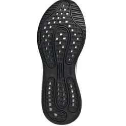 adidas Supernova