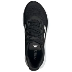 adidas Supernova