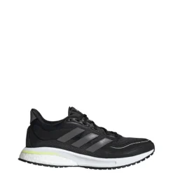 adidas Supernova Cold.Rdy