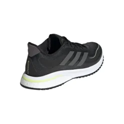 adidas Supernova Cold.Rdy