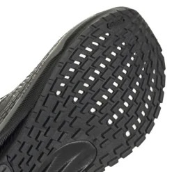 adidas Supernova GTX