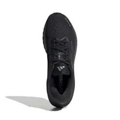 adidas Supernova GTX