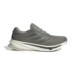 adidas Supernova Rise