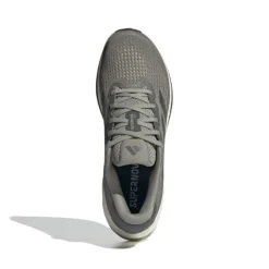 adidas Supernova Rise