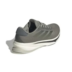 adidas Supernova Rise