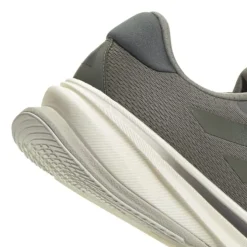 adidas Supernova Rise