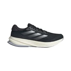 adidas Supernova Rise