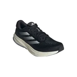 adidas Supernova Rise
