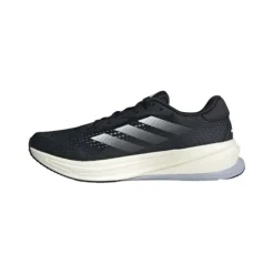 adidas Supernova Rise