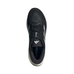 adidas Supernova Rise