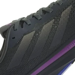 adidas Supernova Rise