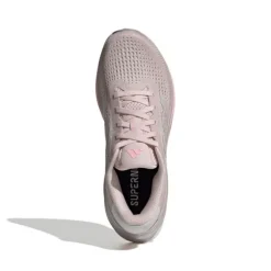 adidas Supernova Rise