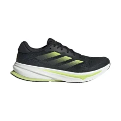 adidas Supernova Rise