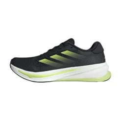 adidas Supernova Rise