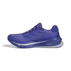 adidas Supernova Rise