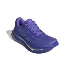adidas Supernova Rise