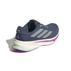 adidas Supernova Rise 2