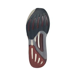 adidas Supernova Solution 2