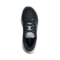 adidas Supernova Solution